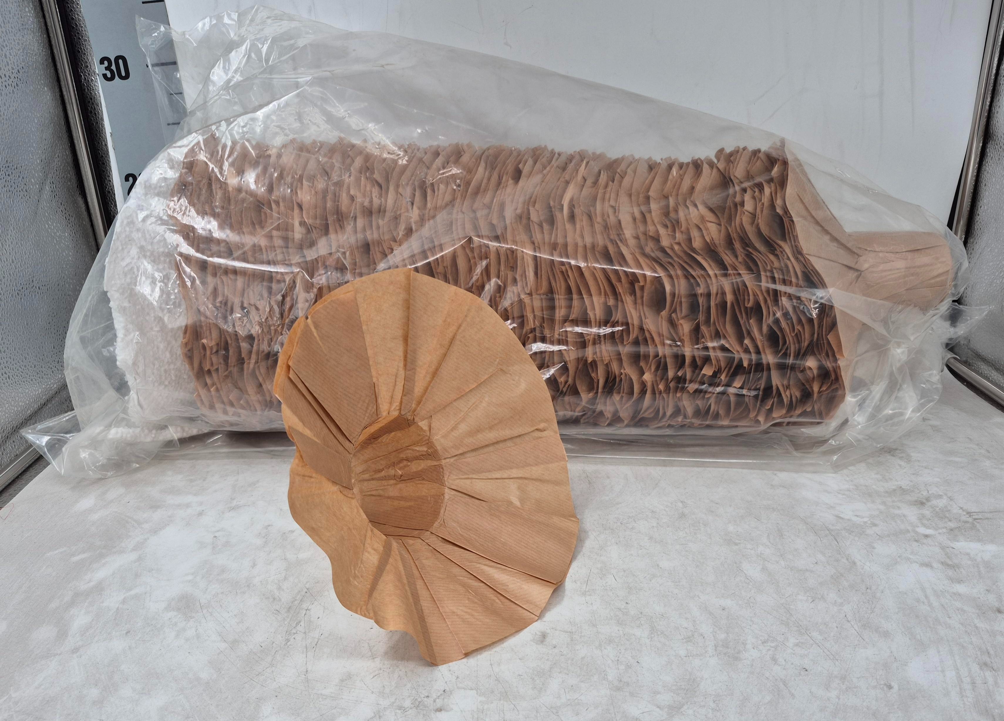 Boekethouder H% - Bijsteker