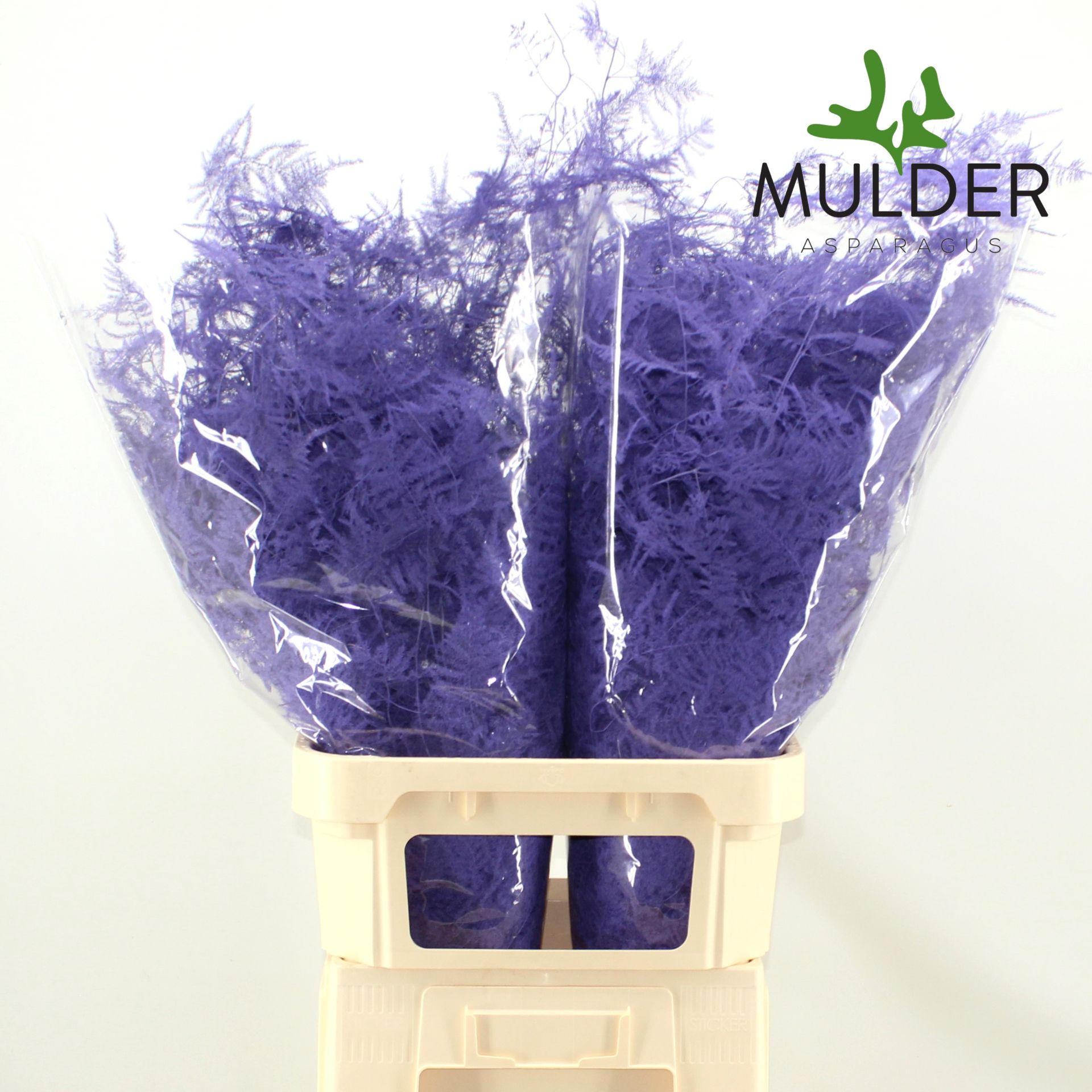 Asp S Klb H% L. Getopt Milka