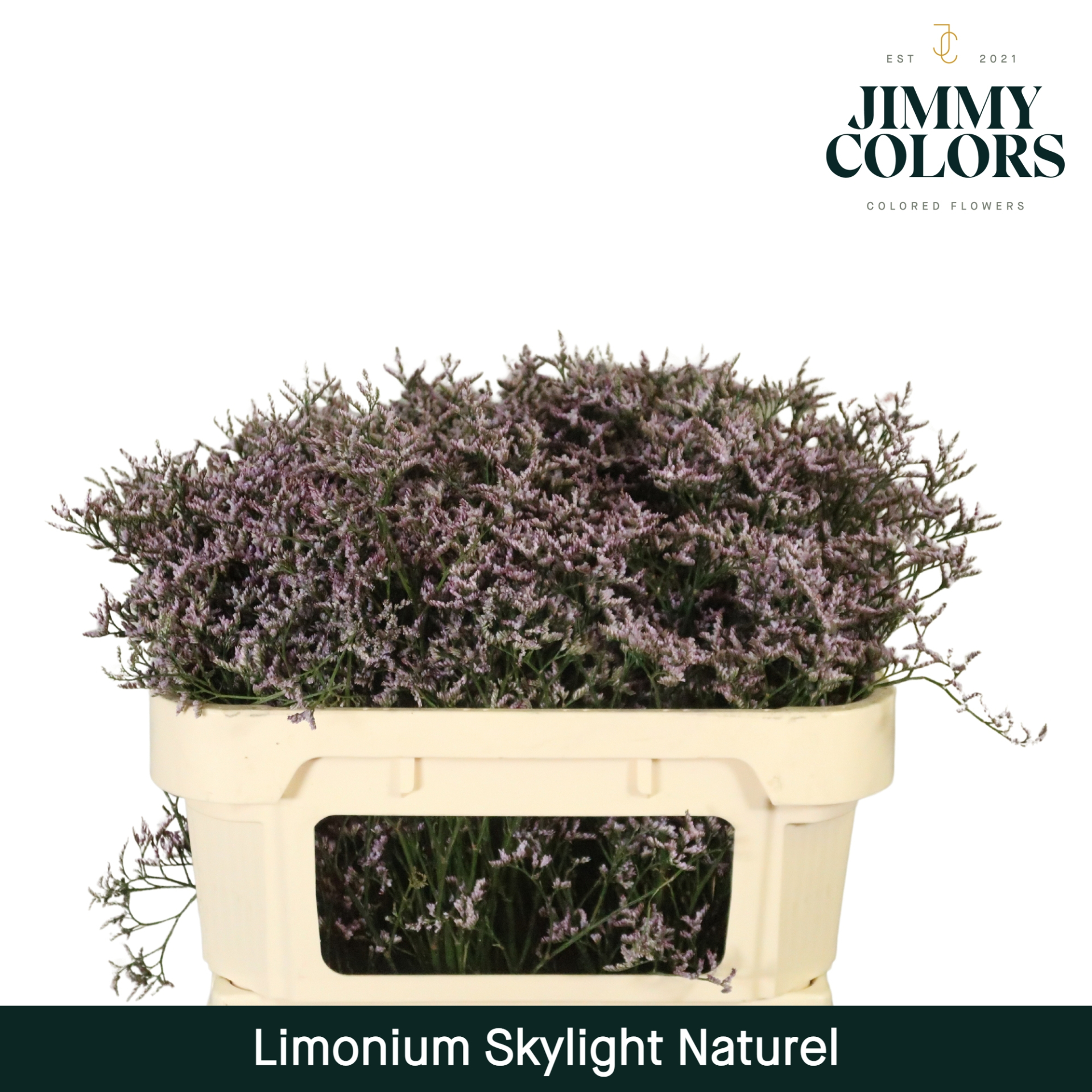 Lim Skylight L70 Naturel