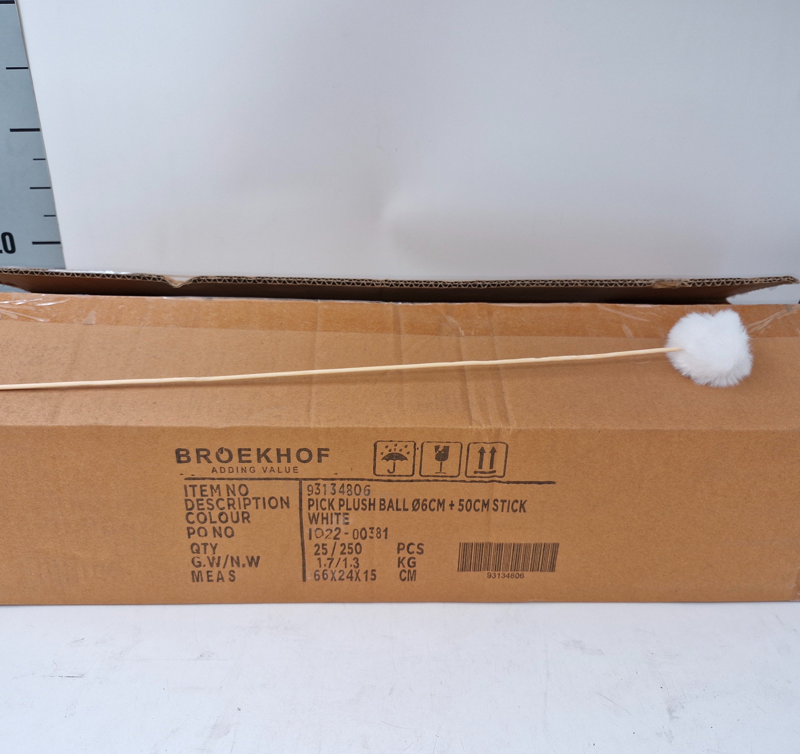 Bijstekers H% - Bijsteker