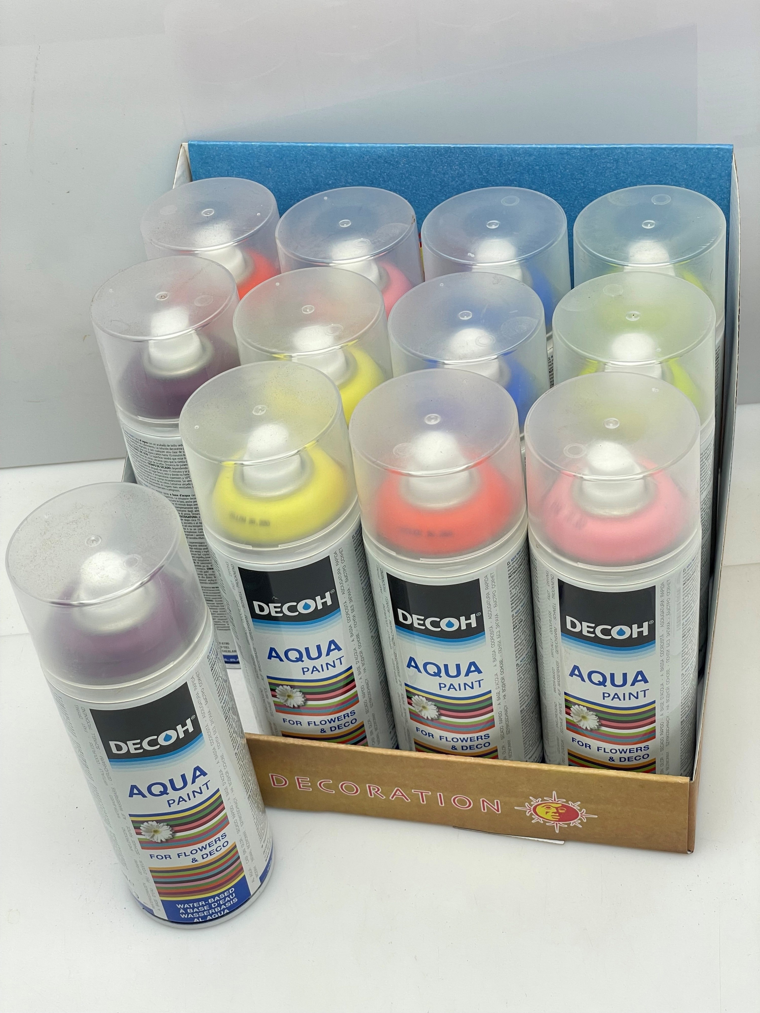 Huis en tuindecoratie overig H% - Huis en Tuindecoratie