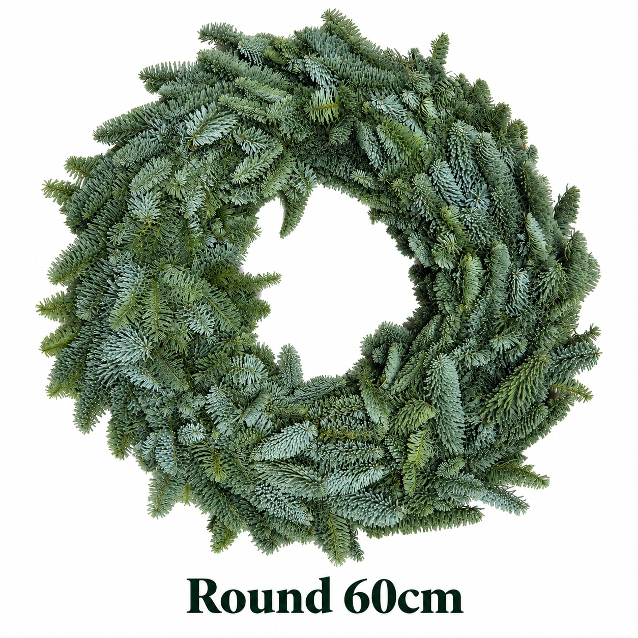 Nobilis Wreath