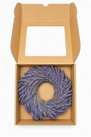 Wreath