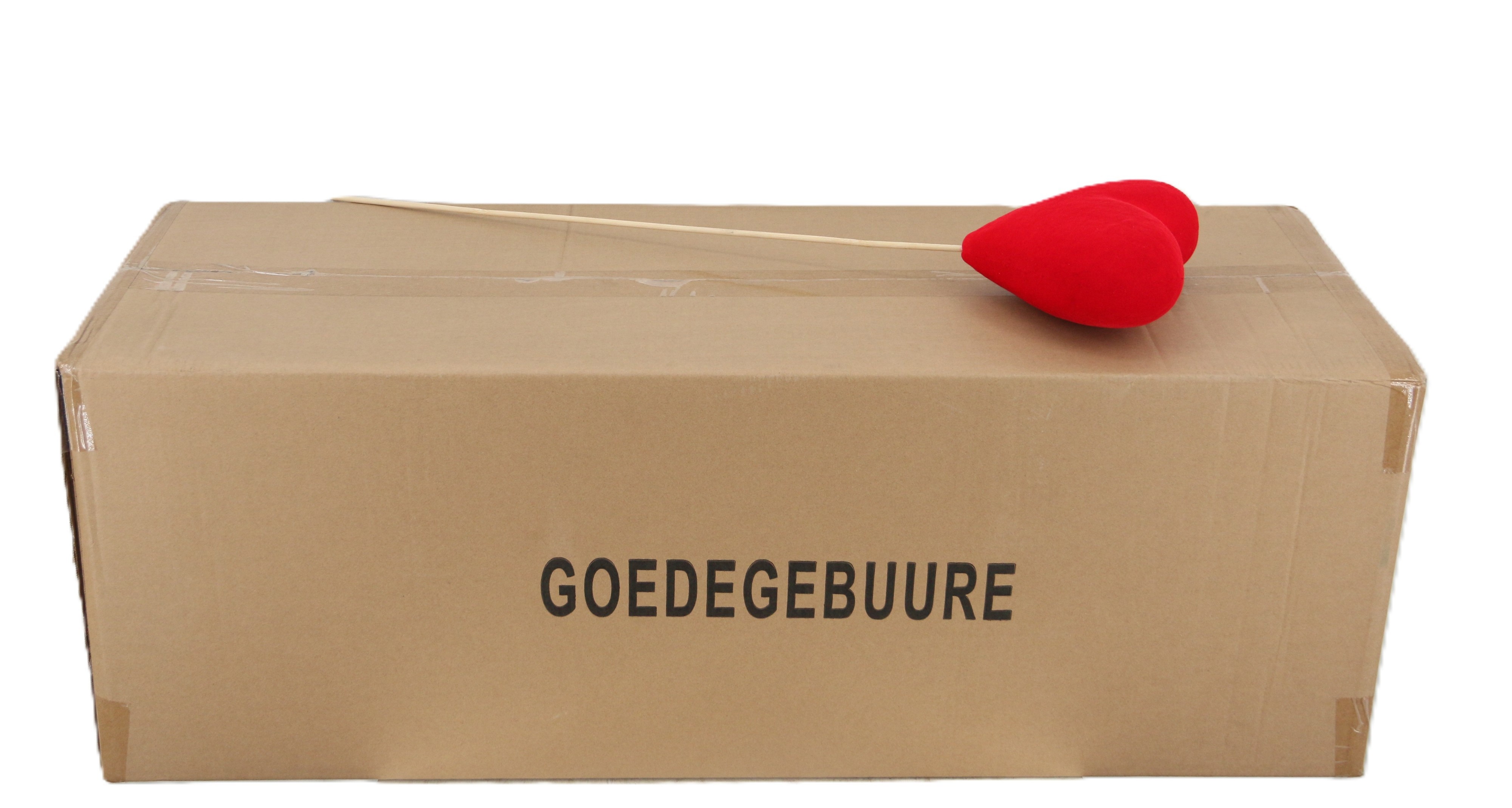 Hartje Op Stok H%