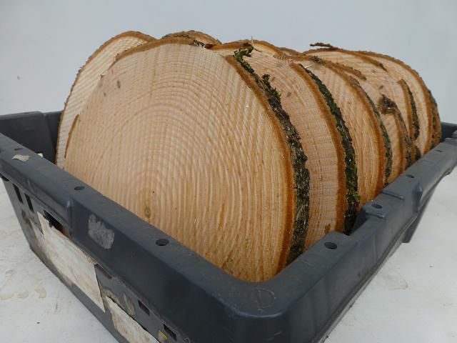 Decoration Material