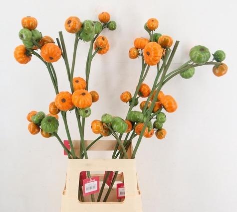Kunstbloem H%