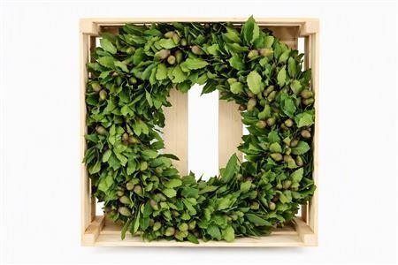 Wreath