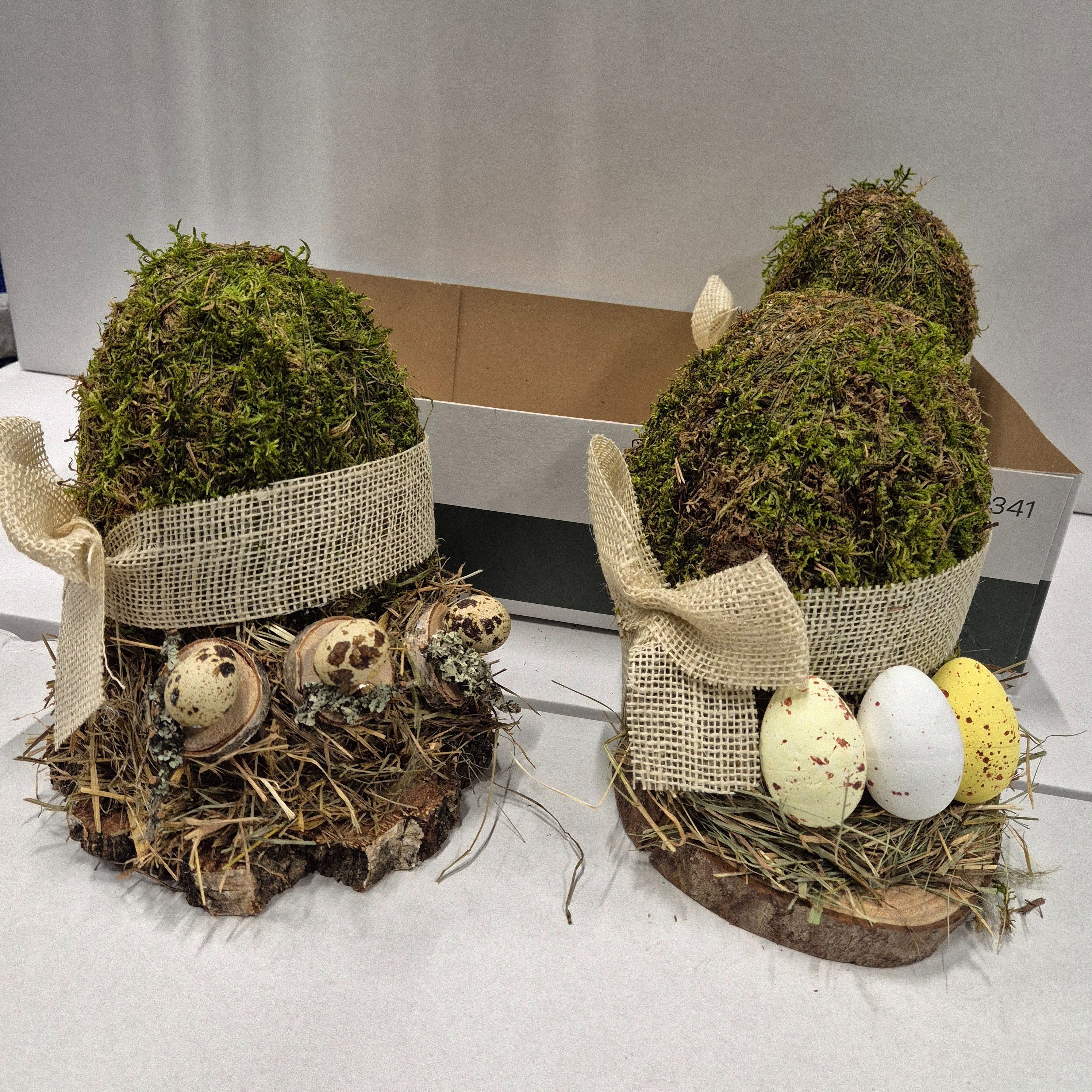 Huis en Tuindecoratie overig - Huis en Tuindecoratie