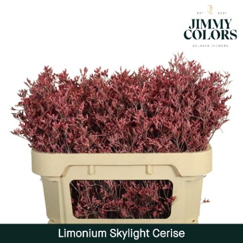 Lim Skylight L70 Cerise