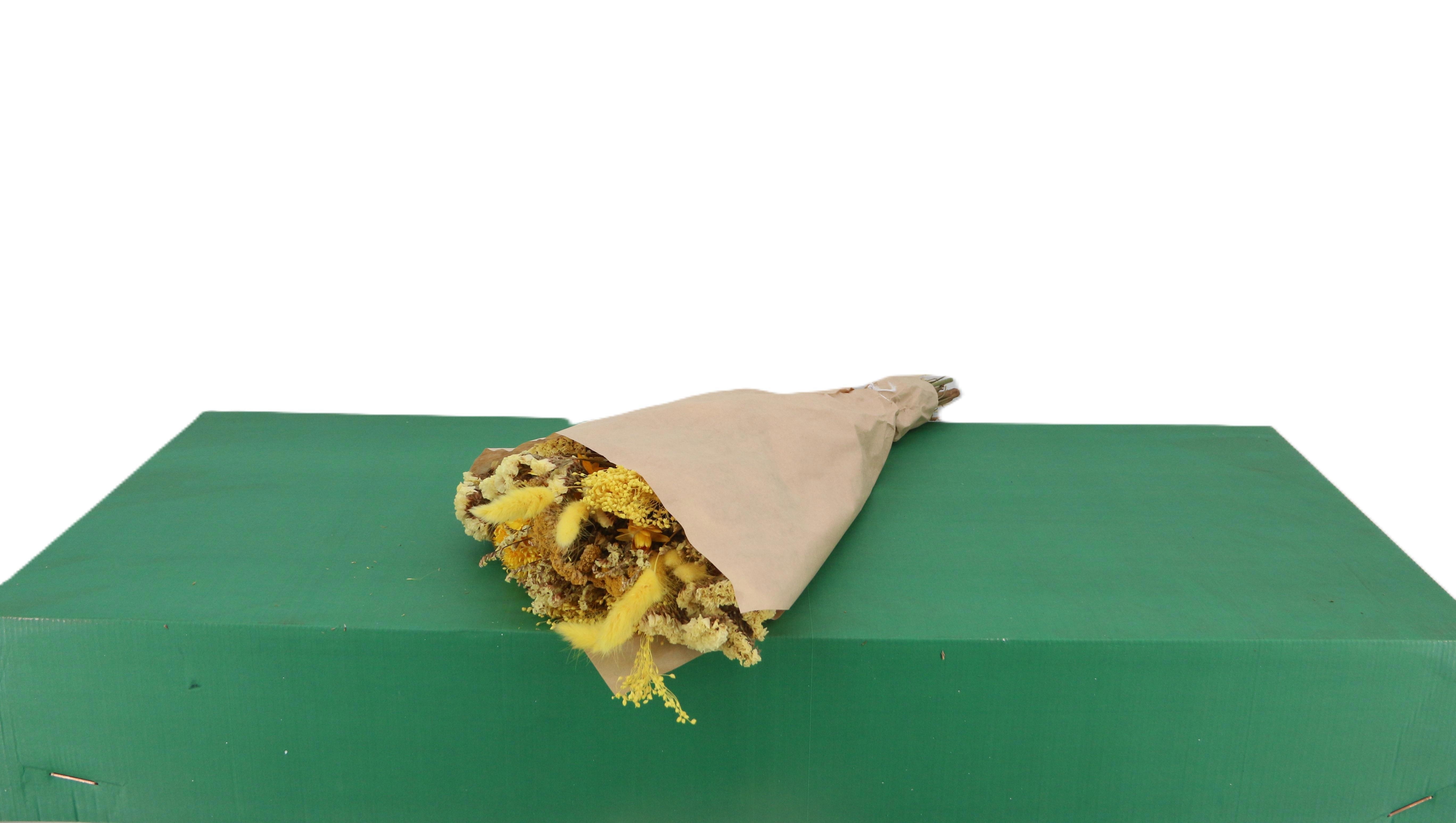 Gem Boeket Ov