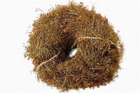 Wreath