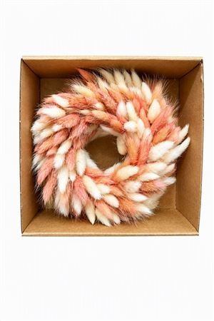 Wreath