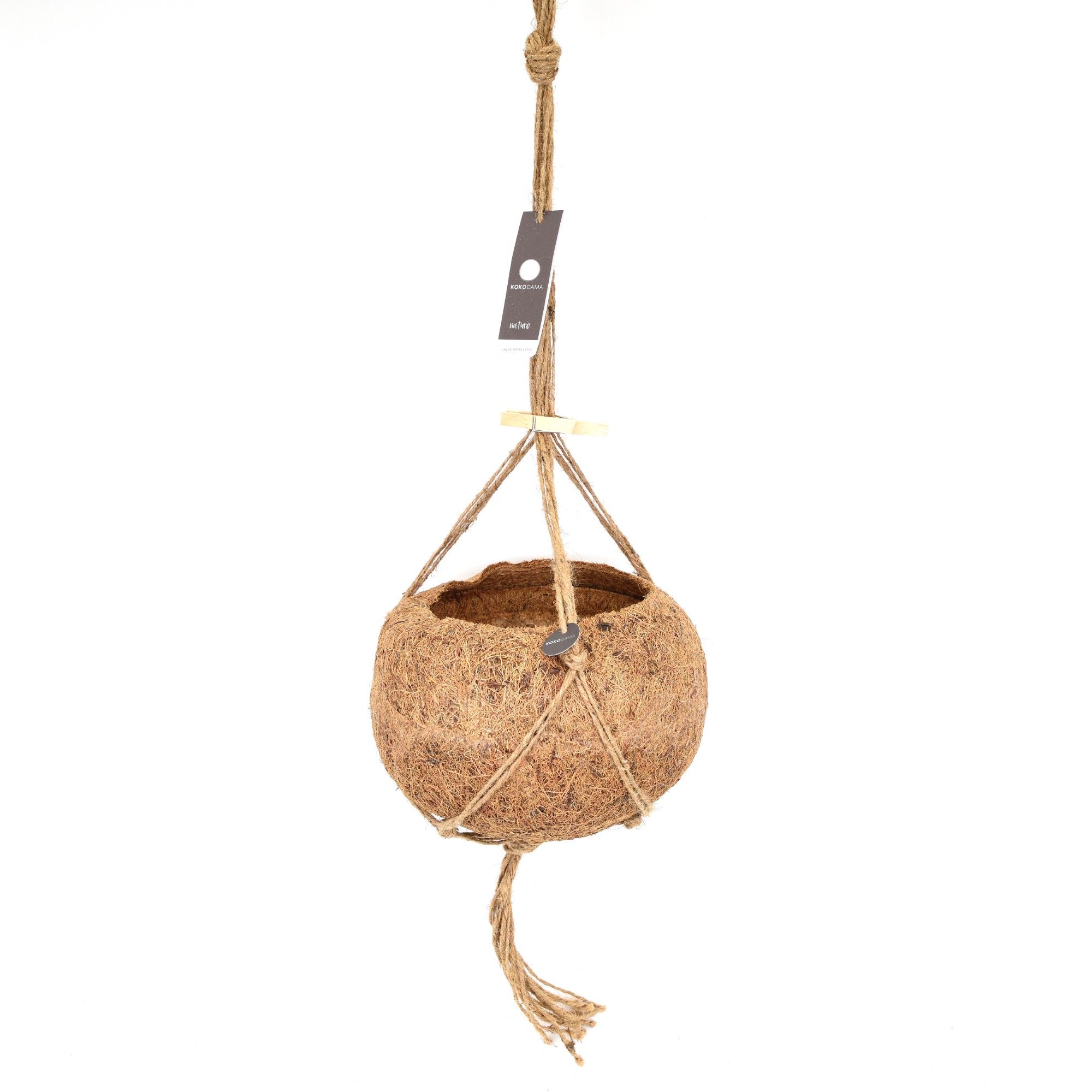 Potten Versierd H% 25Ø 25cm