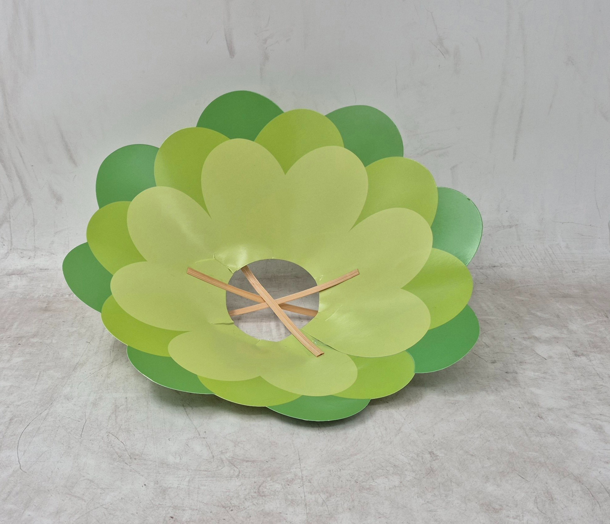 Boekethouder H% - Bijsteker