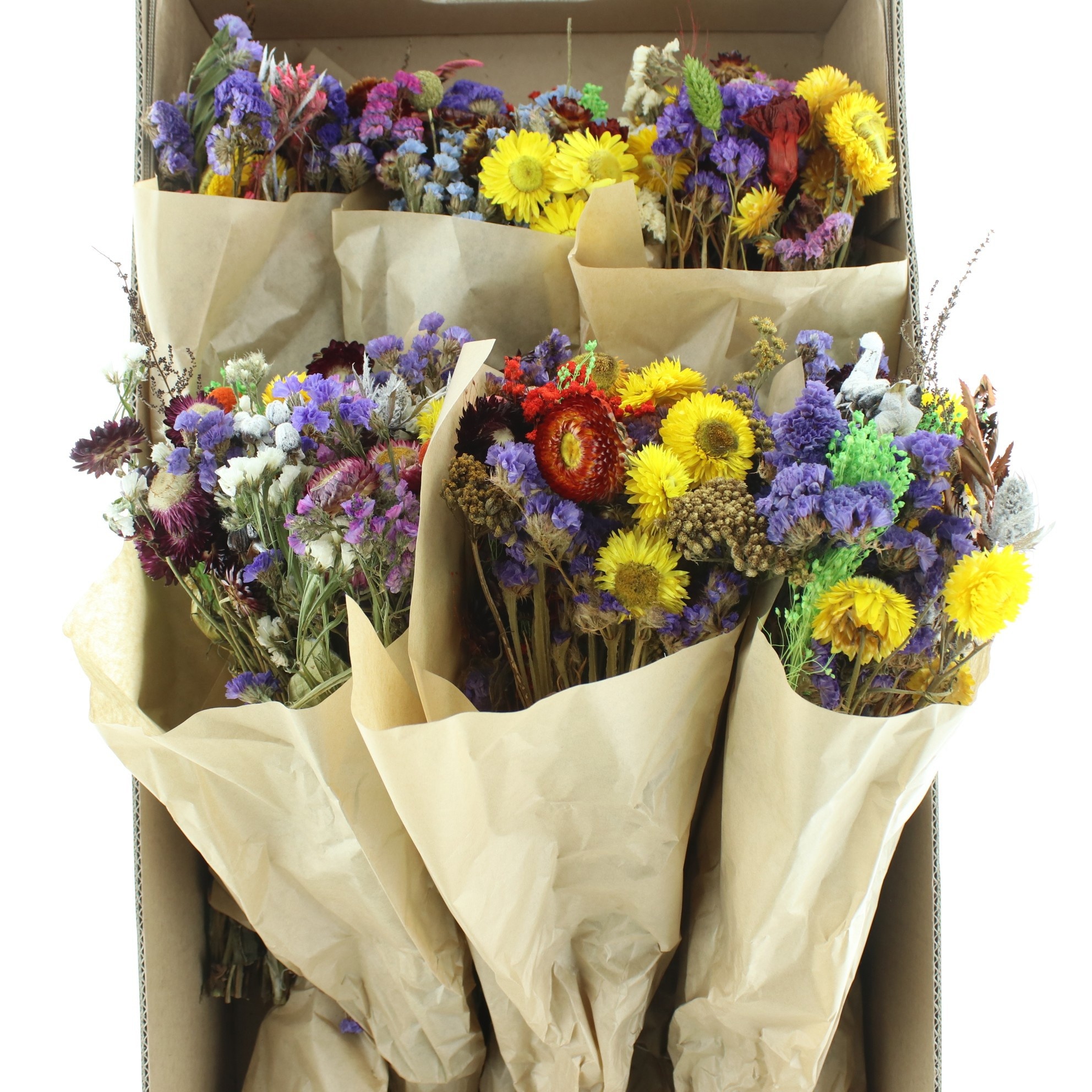 Bouquet Mixed