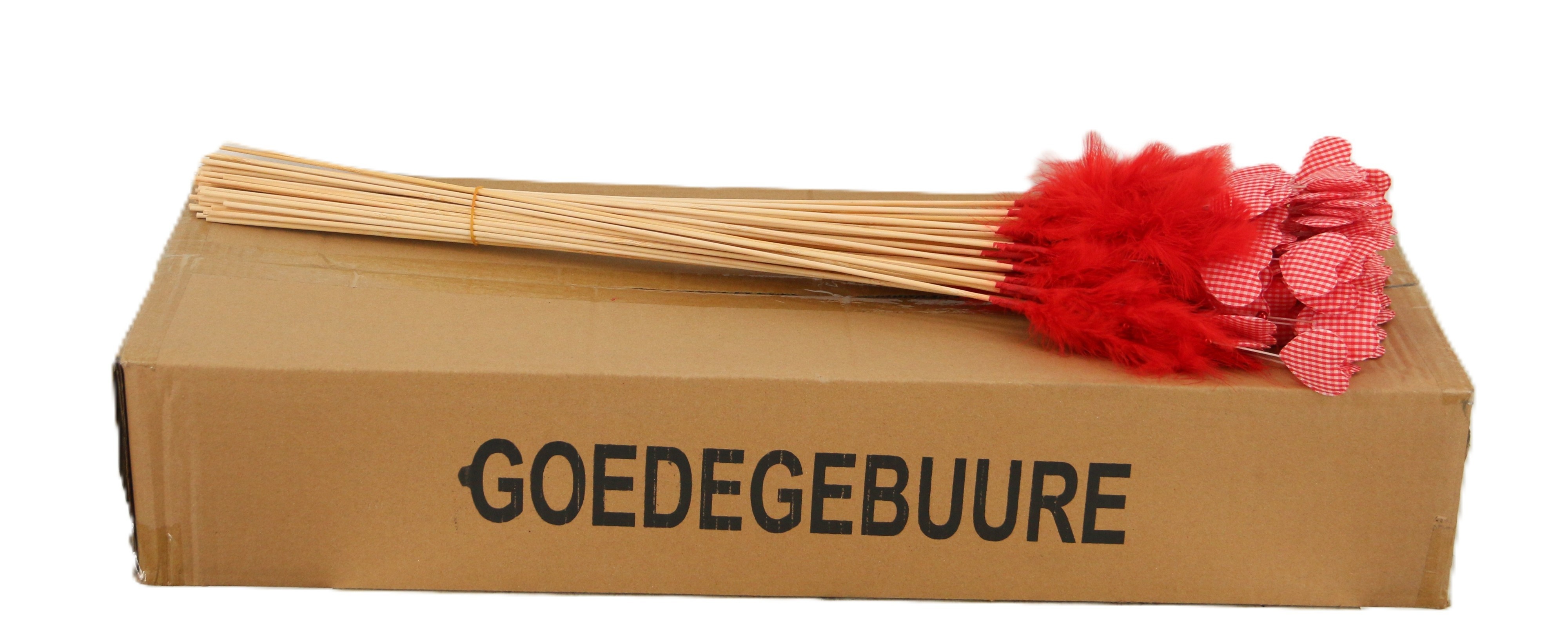 Huis En Tuindeco H%