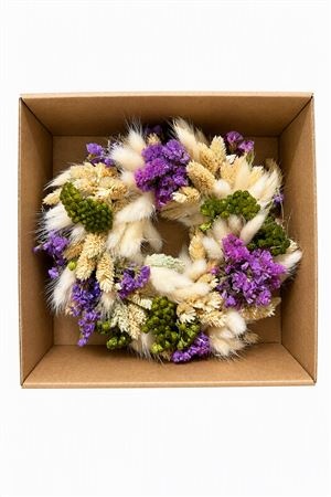 Wreath
