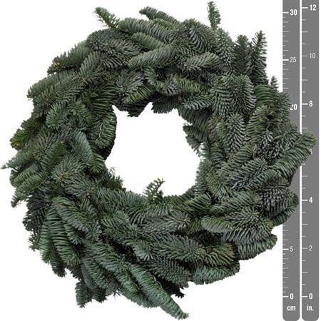 Nobilis Wreath