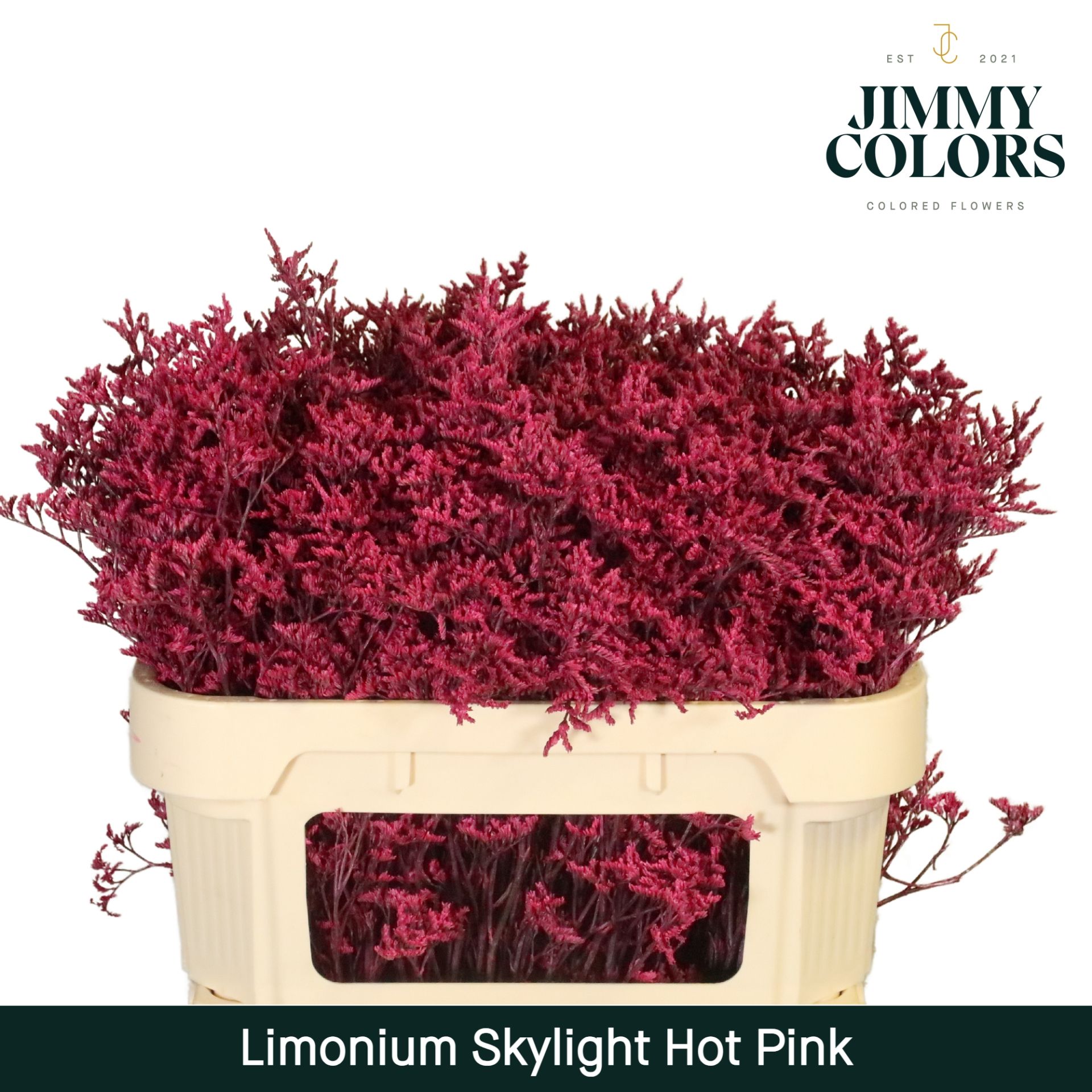 Lim Skylight L70 Hot Pink