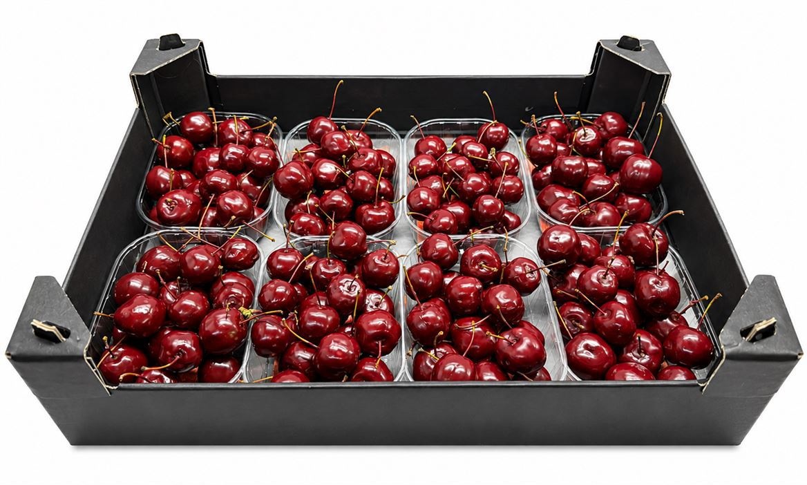 Gewaxde Appel