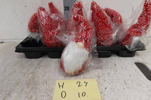 Huis en tuindecoratie overig H% - Huis en Tuindecoratie