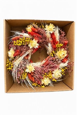 Wreath