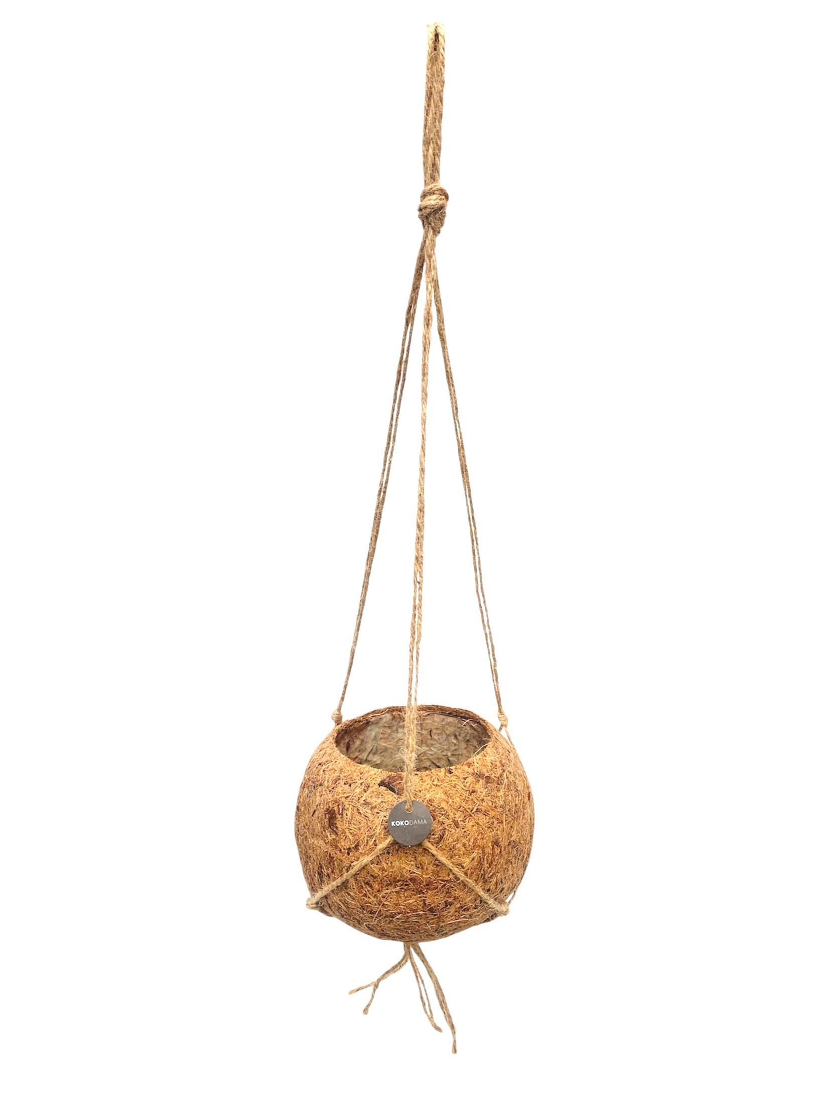 Potten Versierd H% 17Ø 20cm