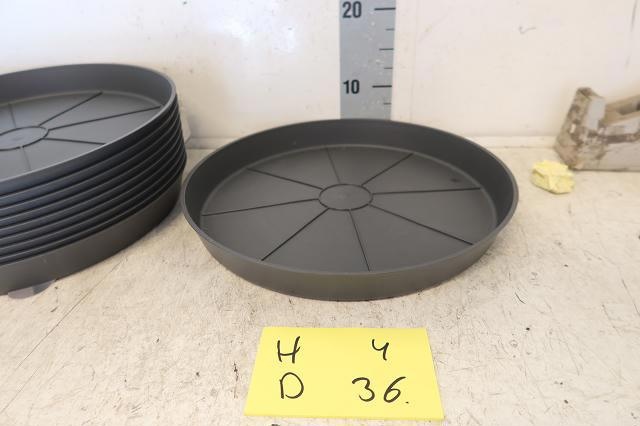 Huis en tuindecoratie overig H% - Huis en Tuindecoratie