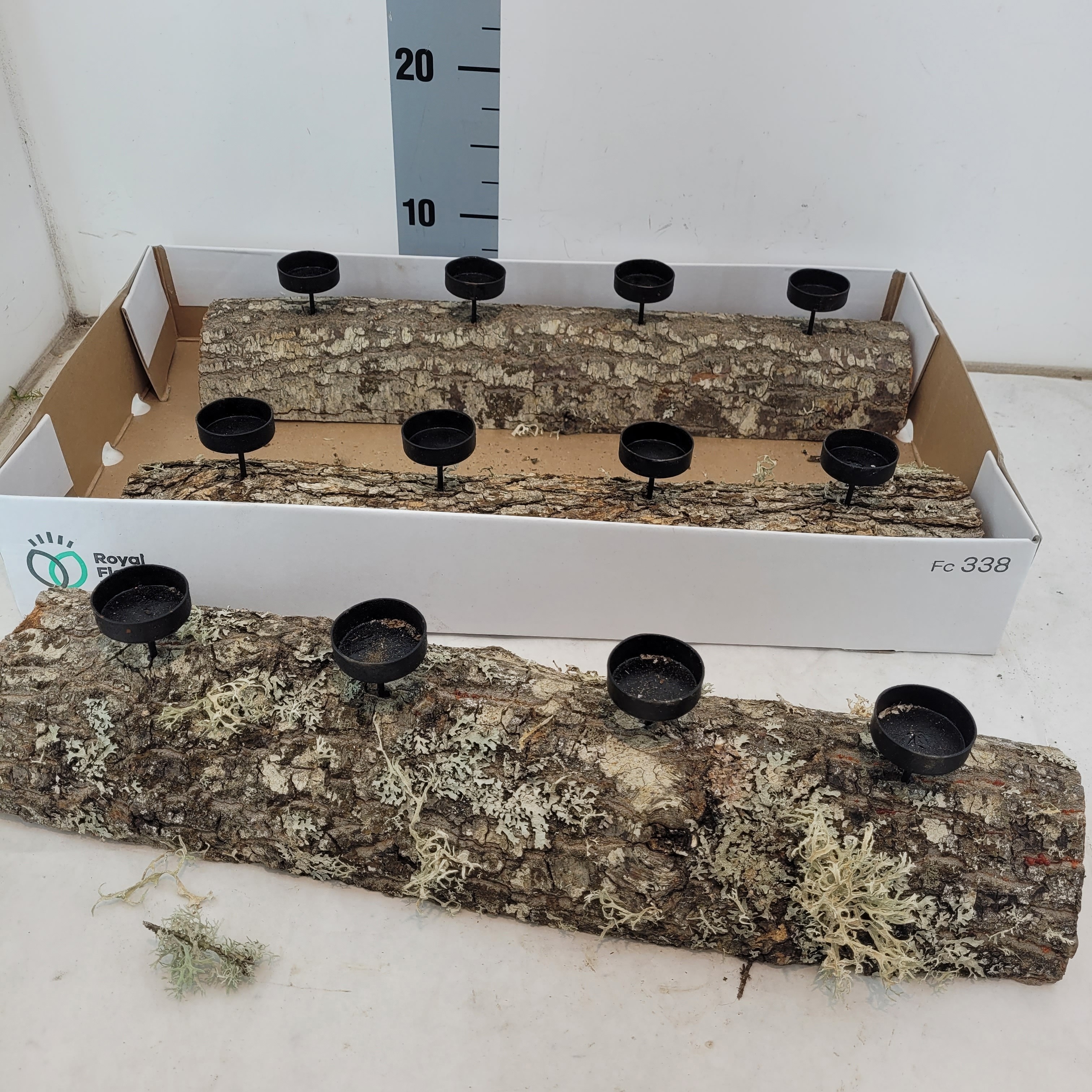 Huis en Tuindecoratie overig - Huis en Tuindecoratie