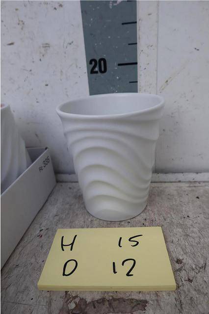 Huis en tuindecoratie overig H% - Huis en Tuindecoratie