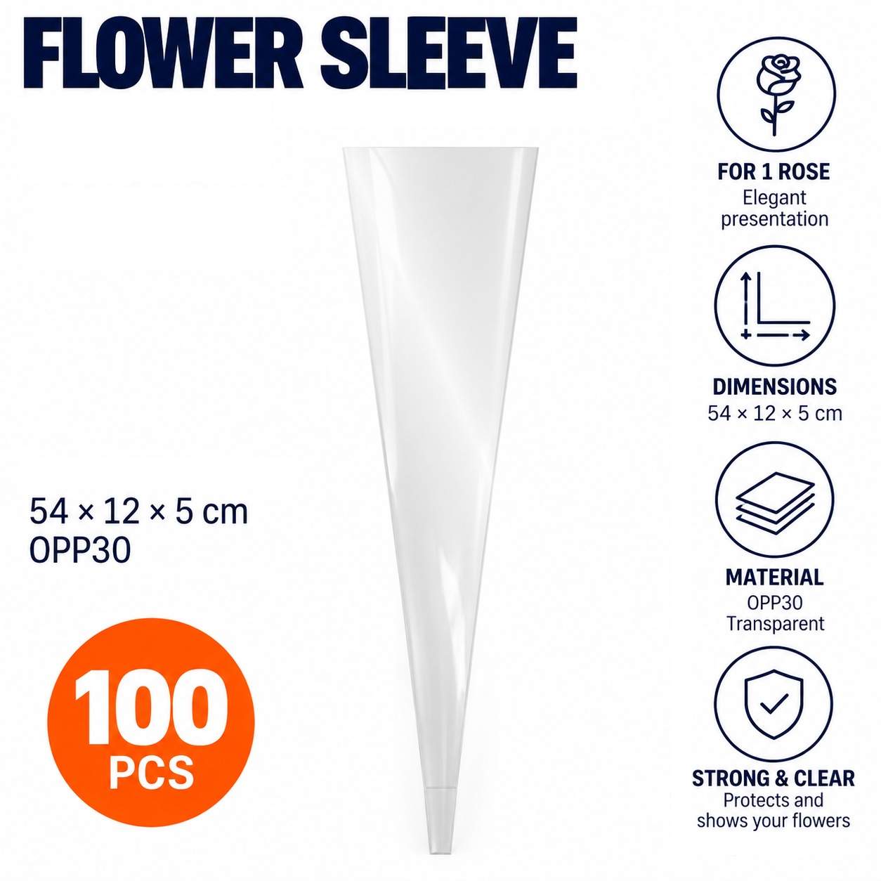 Hoezen V Bloemen H%