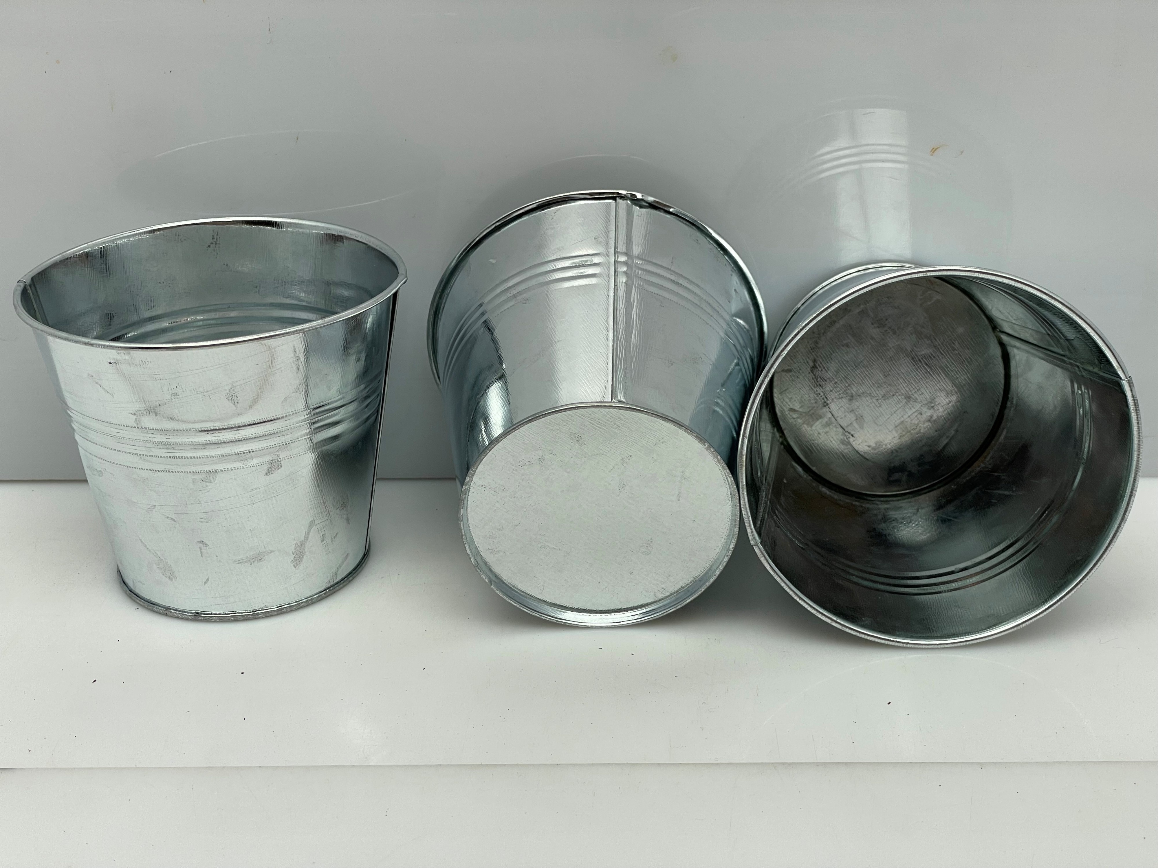 Huis en tuindecoratie overig H% - Huis en Tuindecoratie