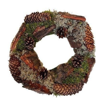 Wreath