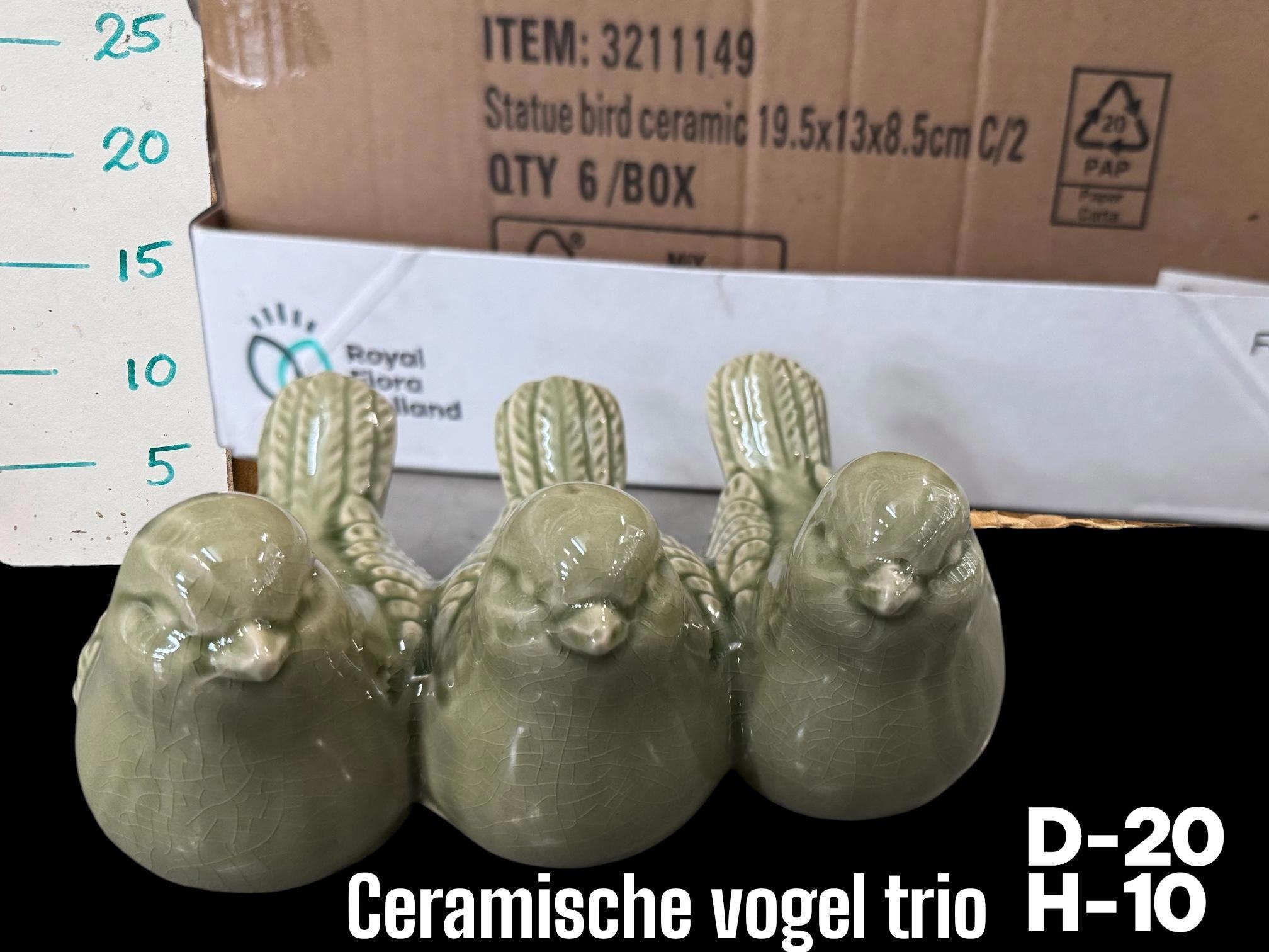 Huis en tuindecoratie overig H% - Huis en Tuindecoratie