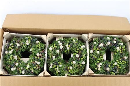 Fruits Malus Per Piece
