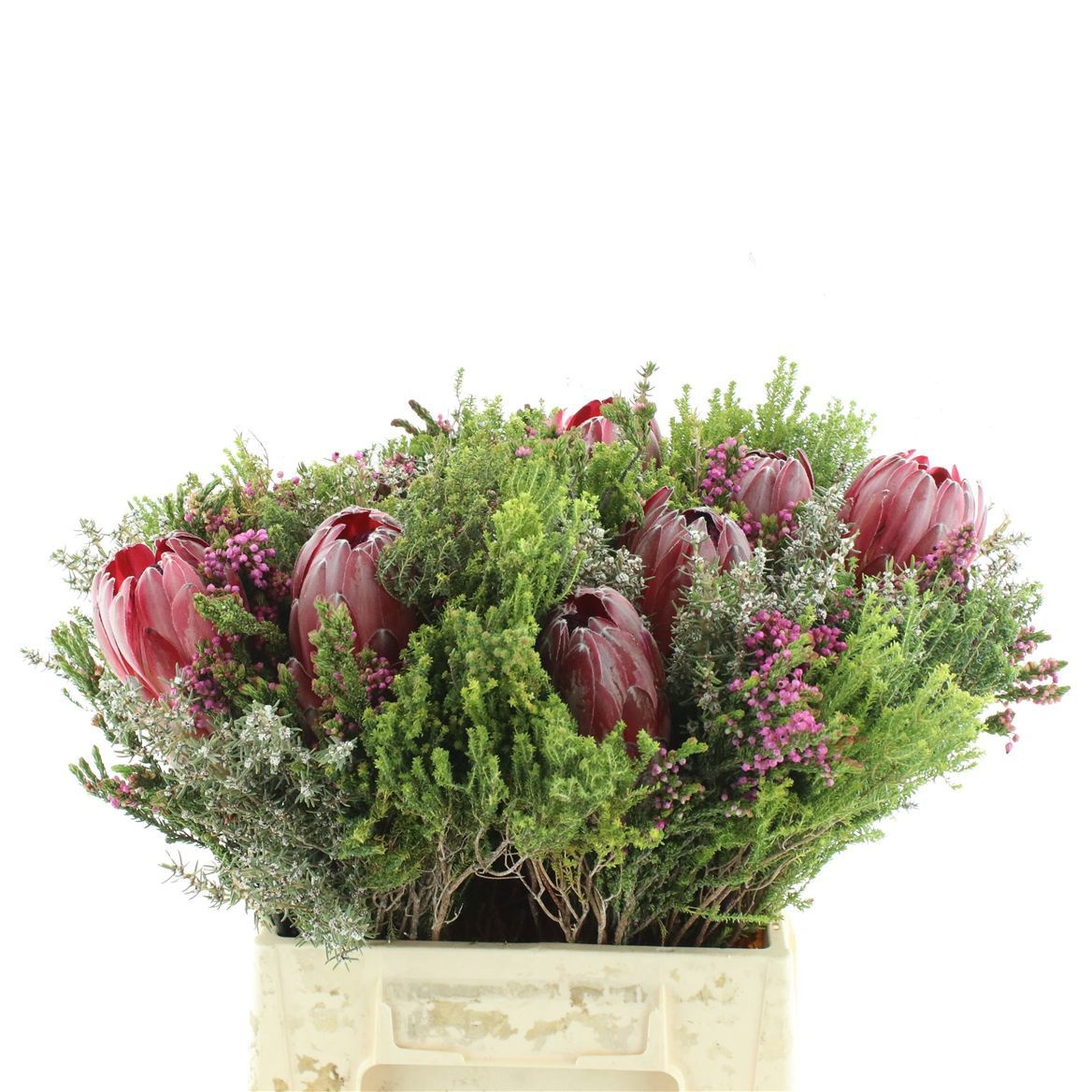 Bouquet Mixed 50cm