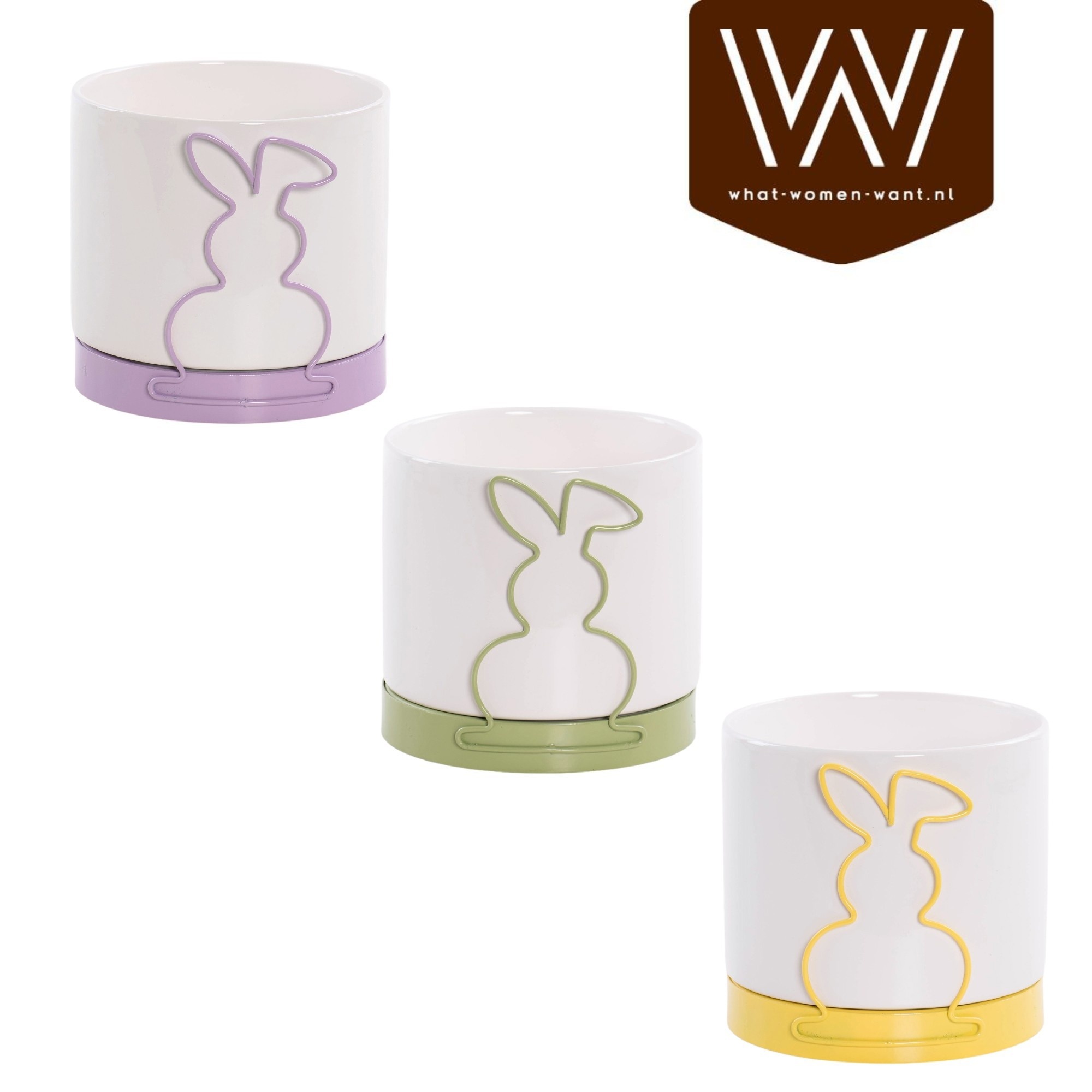 Huis en tuindecoratie overig H% - Huis en Tuindecoratie