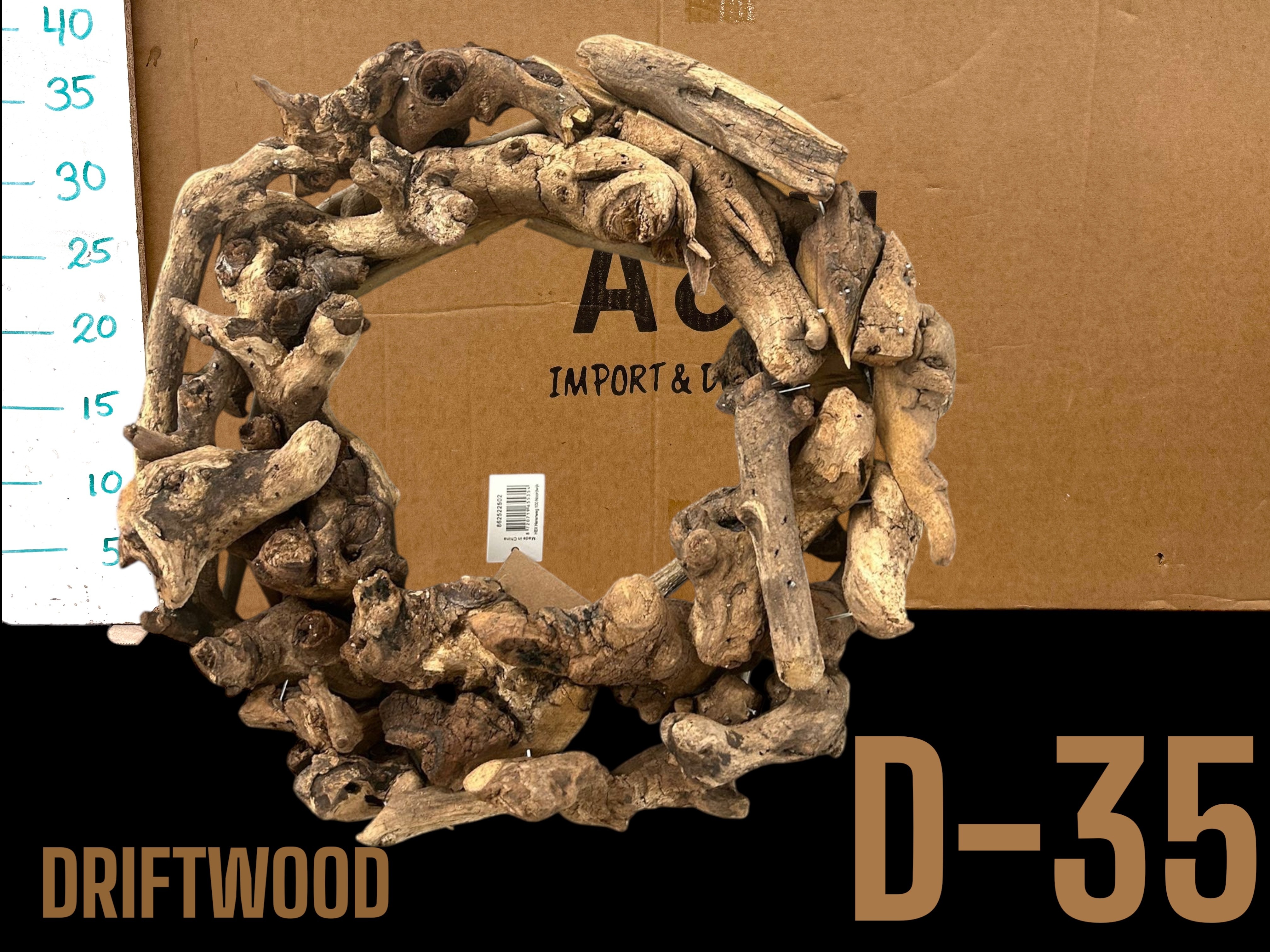 Huis en tuindecoratie overig H% - Huis en Tuindecoratie