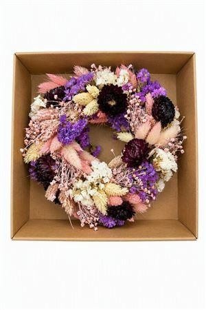 Wreath