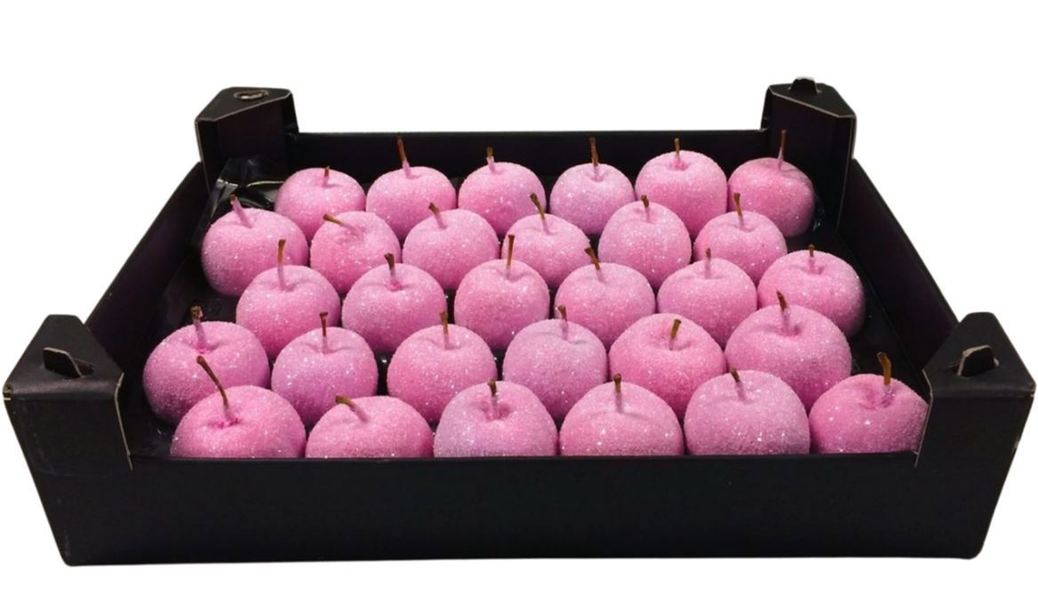 Wax Appel H%