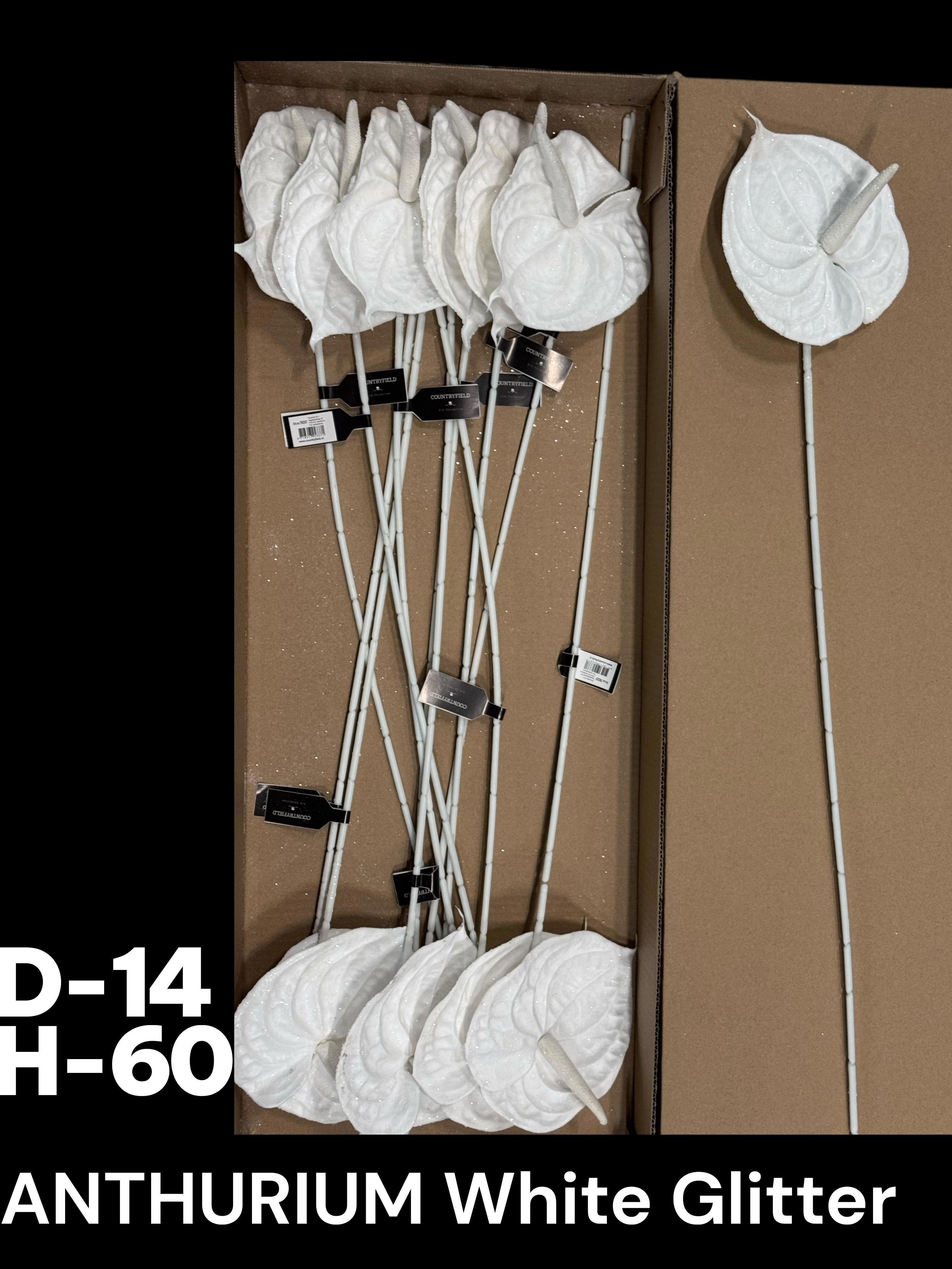 Huis en tuindecoratie overig H% - Huis en Tuindecoratie