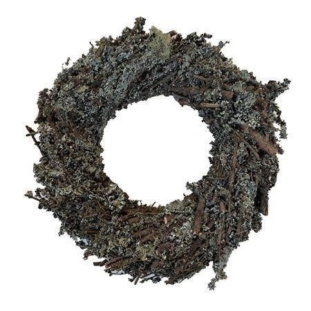 Wreath