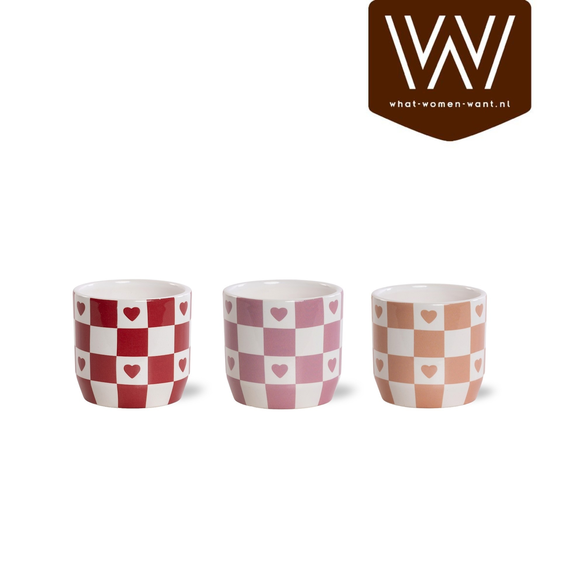 Huis en tuindecoratie overig H% - Huis en Tuindecoratie