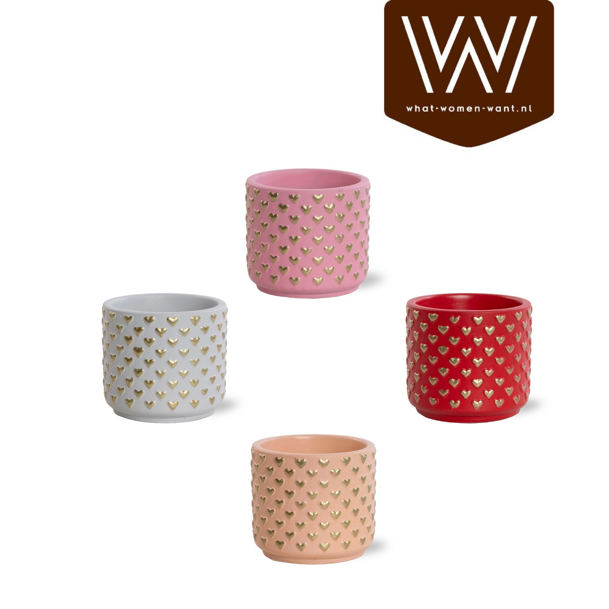 Huis en tuindecoratie overig H% - Huis en Tuindecoratie