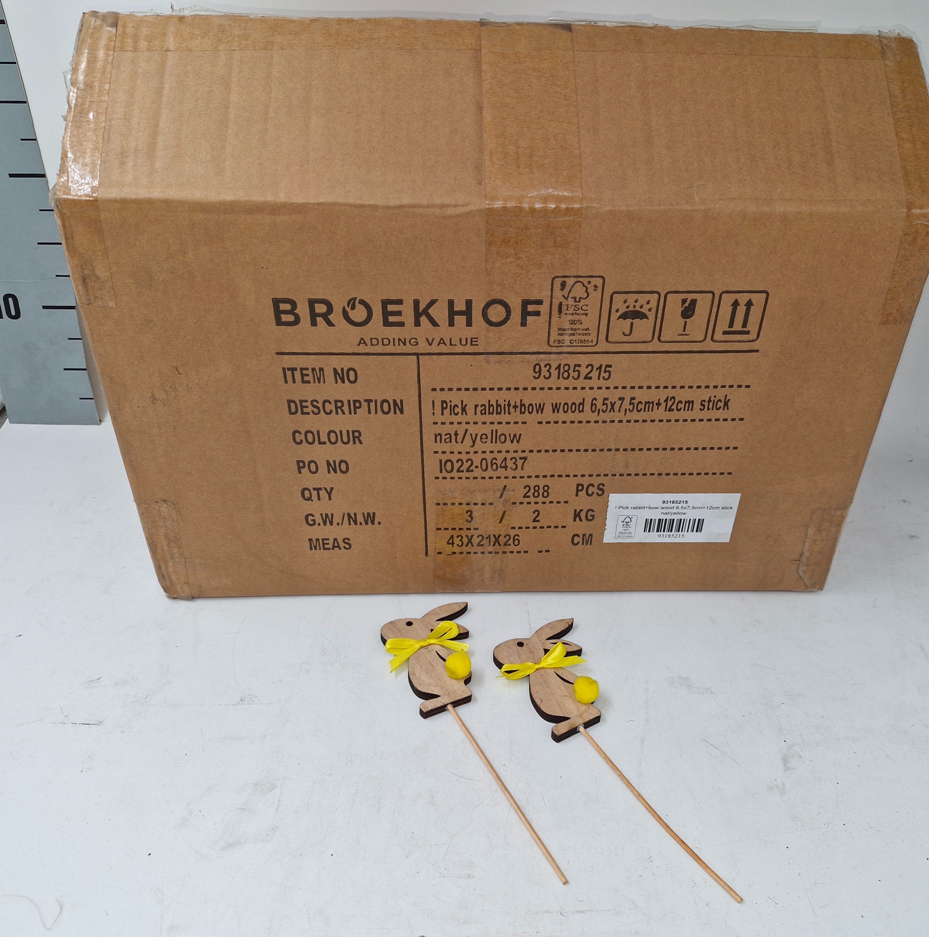 Bijstekers H% - Bijsteker