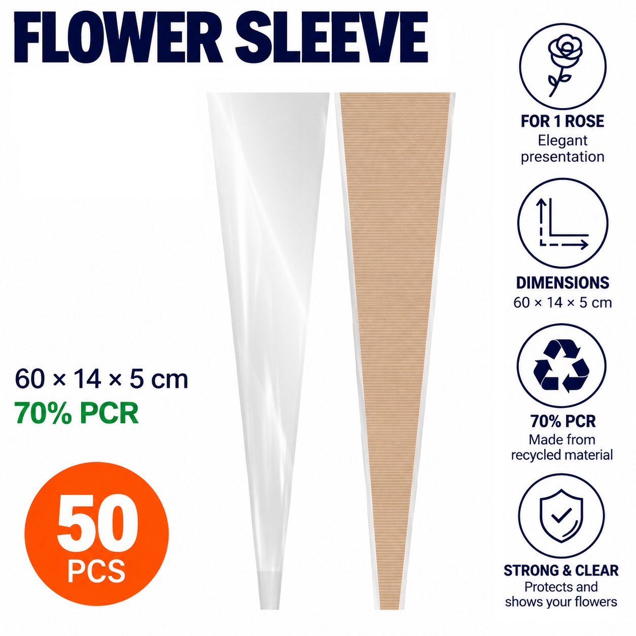 Hoezen V Bloemen H%