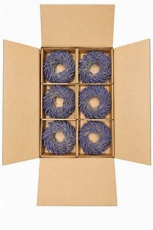 Wreath