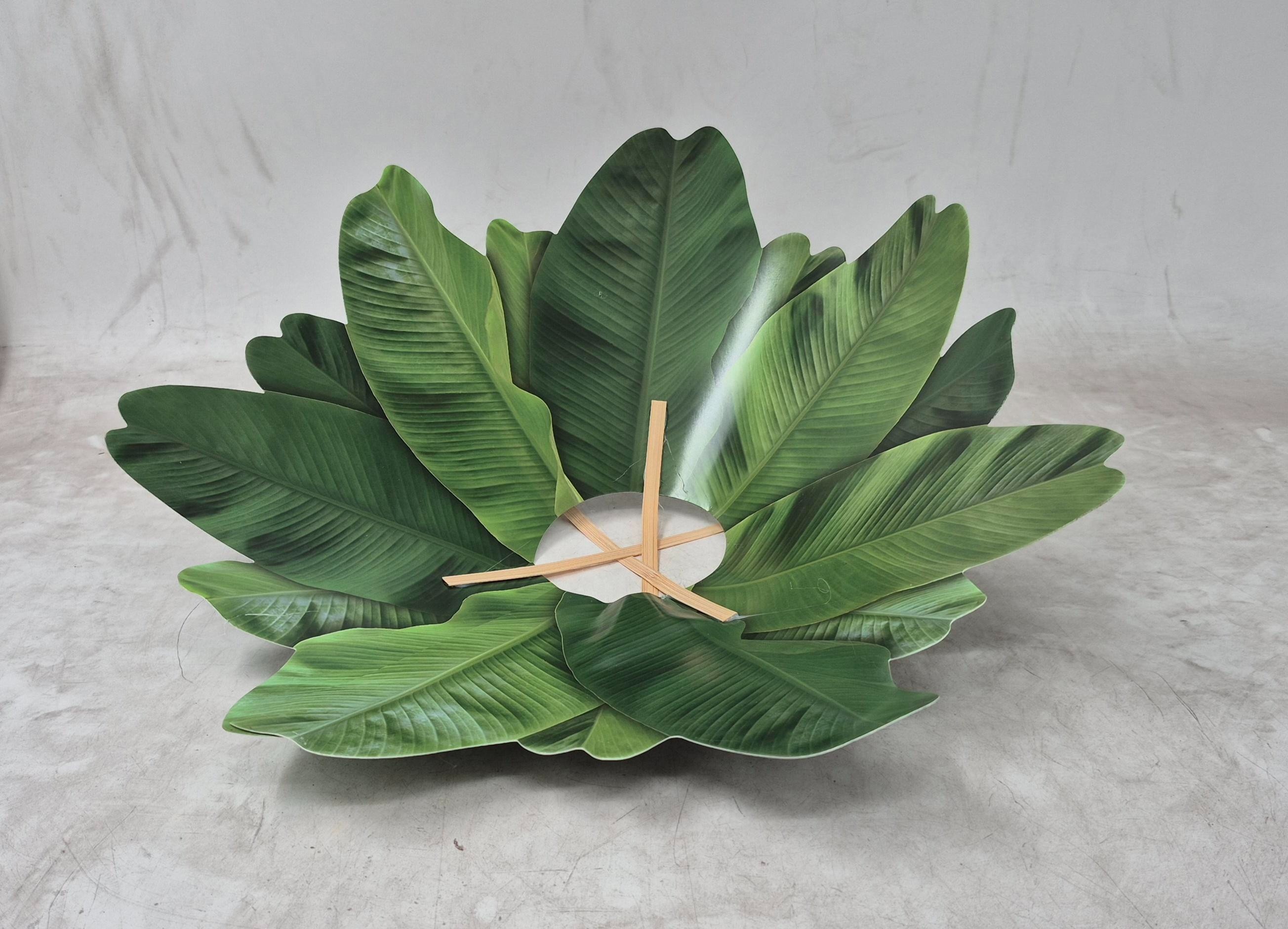 Boekethouder H% - Bijsteker