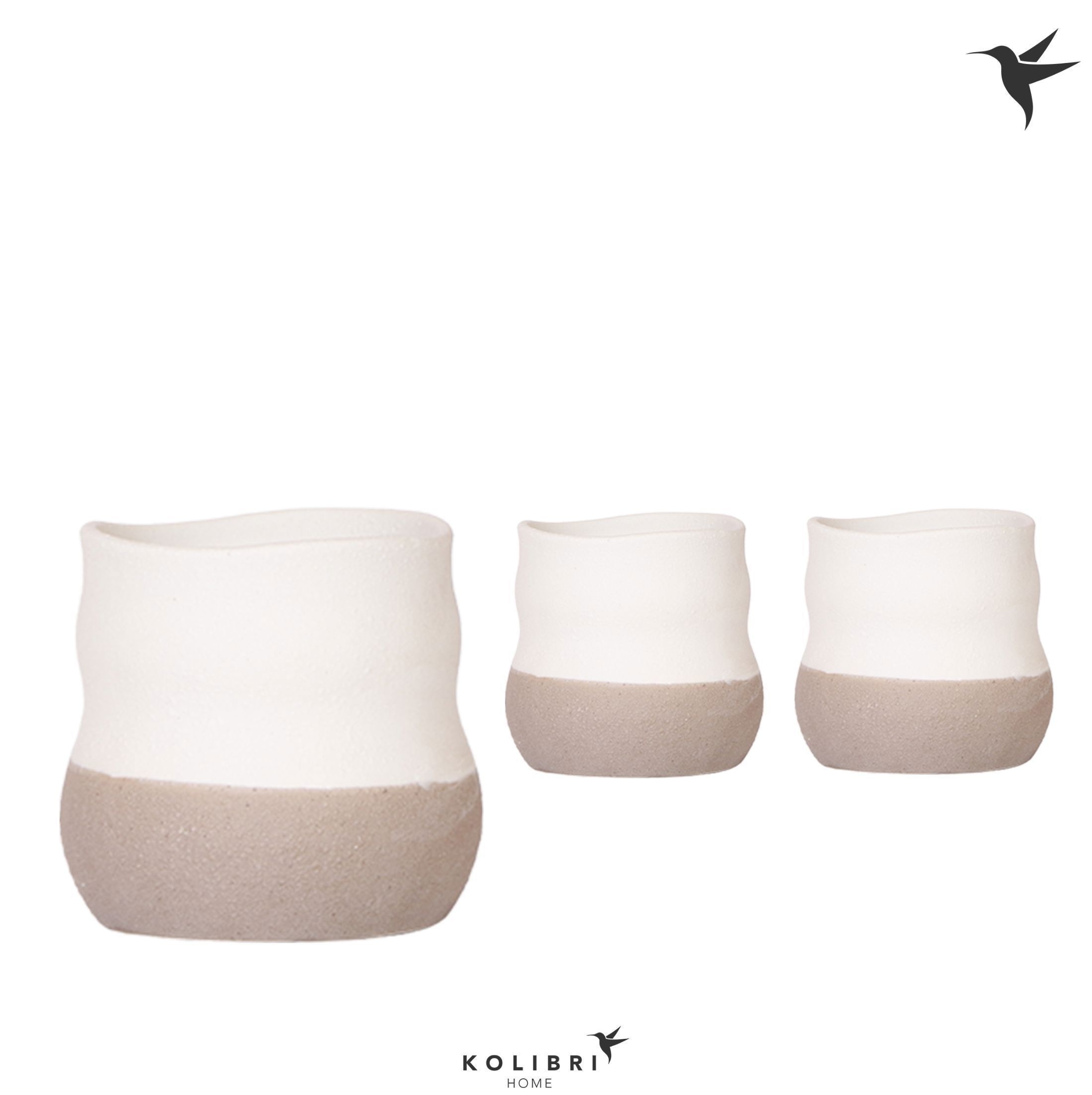 Basket Kolibri Imperfect D9