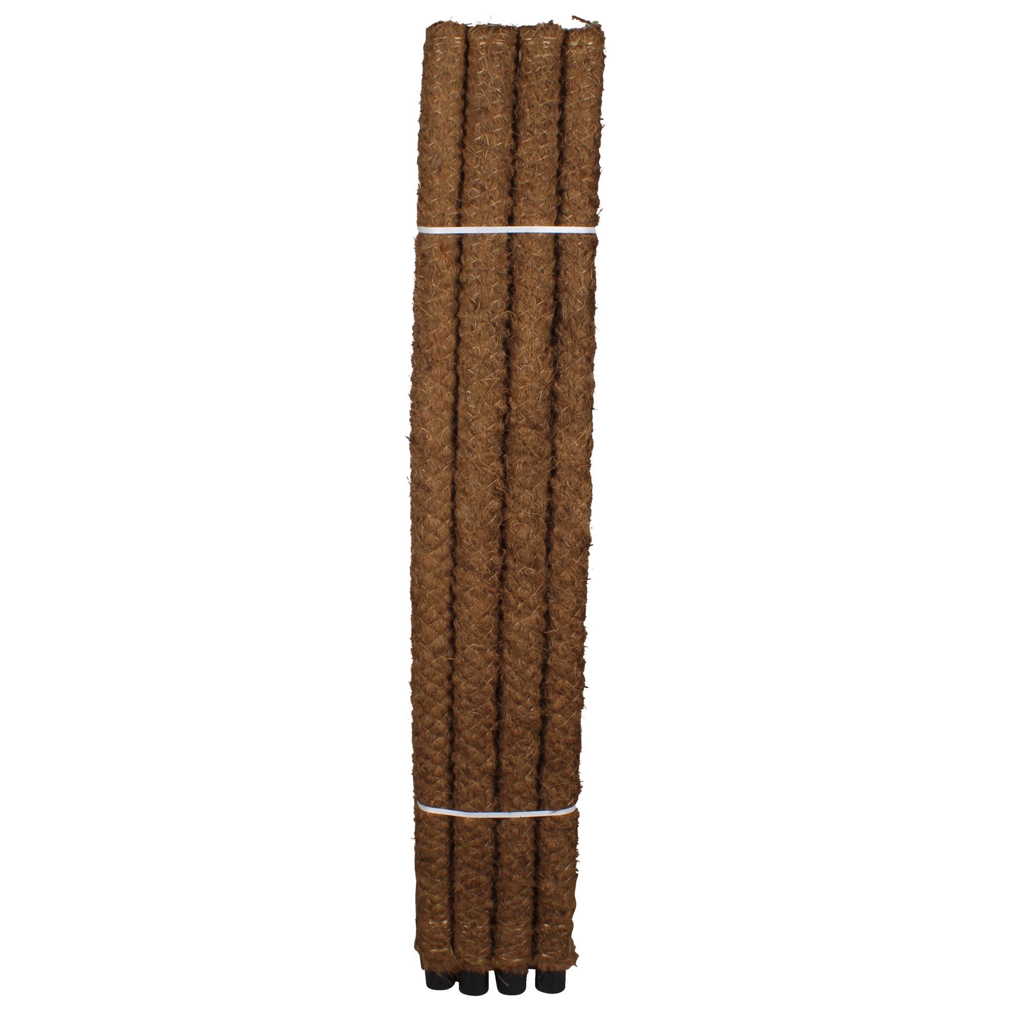 Picture of Moss stick 150cm 150CM